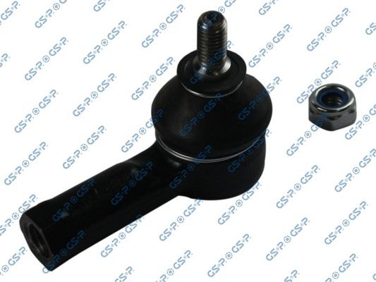 GSP S070149 Tie Rod End