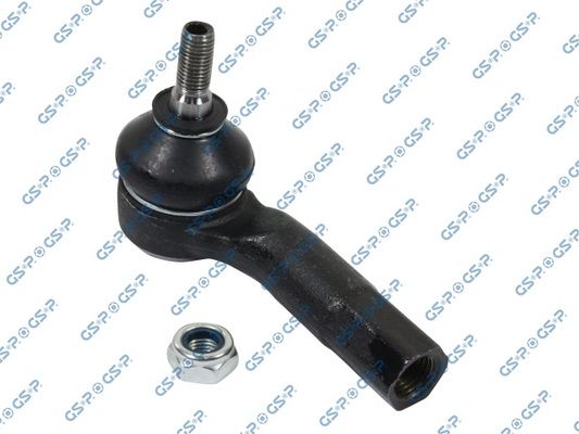 GSP S070150 Tie Rod End