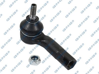 Tie Rod End GSP S070150