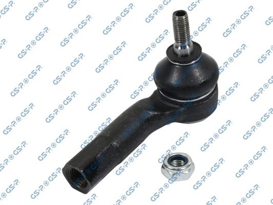 GSP S070151 Tie Rod End