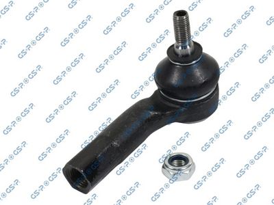 Tie Rod End GSP S070151