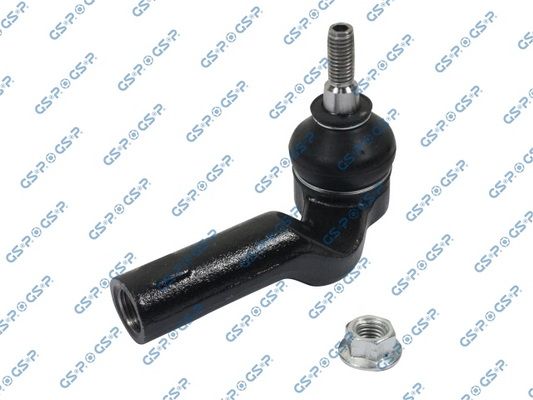 GSP S070157 Tie Rod End