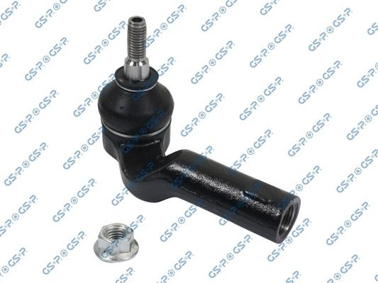 GSP S070158 Tie Rod End