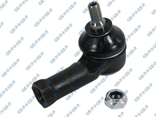 GSP S070165 Tie Rod End