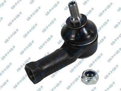 Tie Rod End GSP S070165