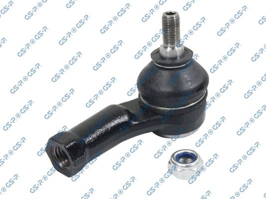 GSP S070166 Tie Rod End