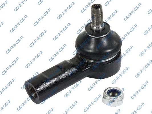 GSP S070170 Tie Rod End