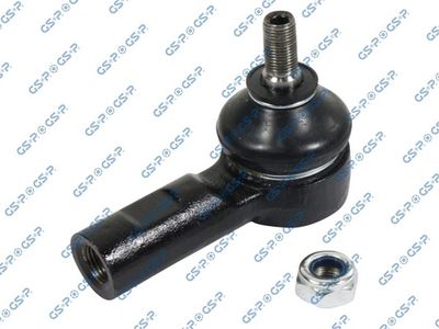 Tie Rod End GSP S070170