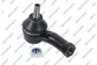 Tie Rod End GSP S070172