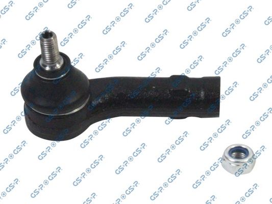GSP S070174 Tie Rod End