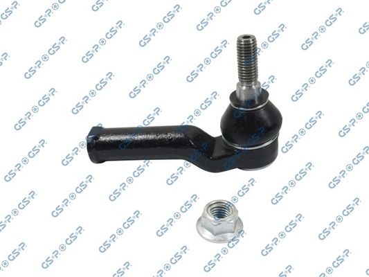 GSP S070175 Tie Rod End
