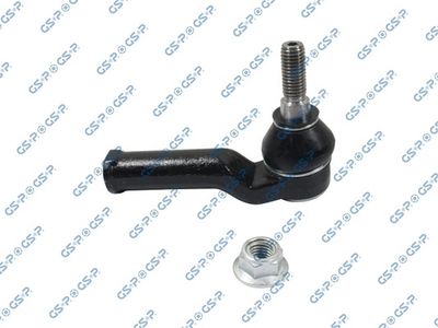 Tie Rod End GSP S070175