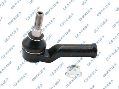 Tie Rod End GSP S070176
