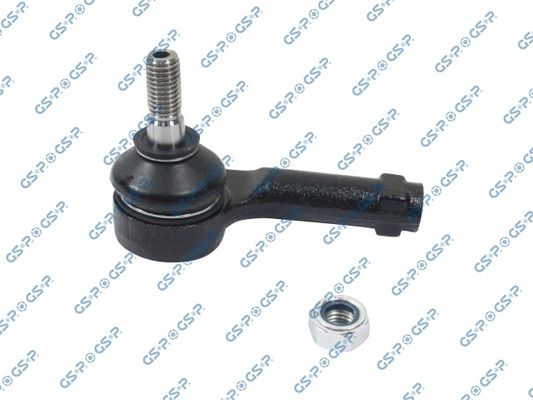 GSP S070177 Tie Rod End