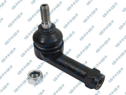 GSP S070178 Tie Rod End