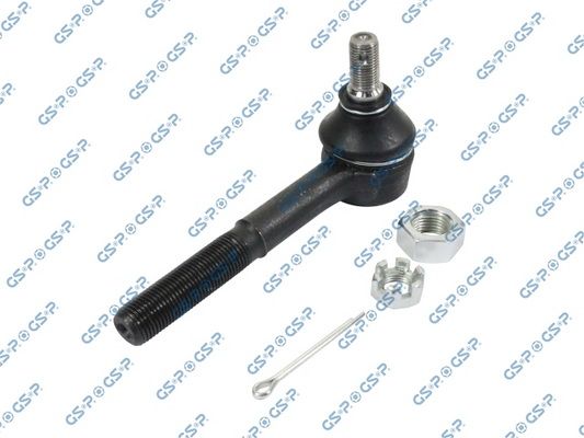 GSP S070182 Tie Rod End