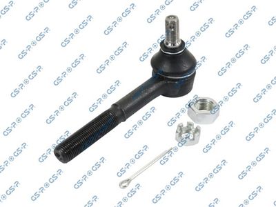 Tie Rod End GSP S070182