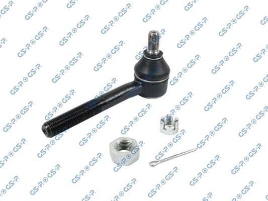 GSP S070183 Tie Rod End