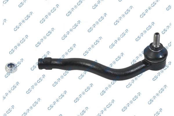 GSP S070184 Tie Rod End