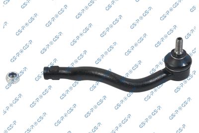 Tie Rod End GSP S070184
