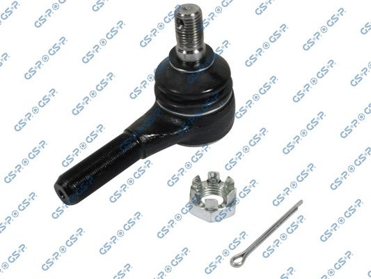 GSP S070187 Tie Rod End