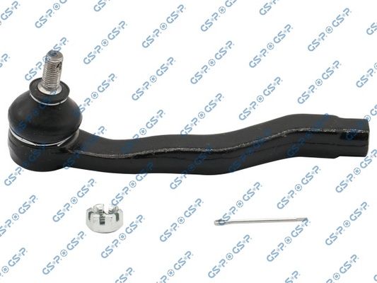 GSP S070188 Tie Rod End
