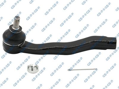 Tie Rod End GSP S070188