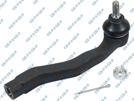 GSP S070189 Tie Rod End