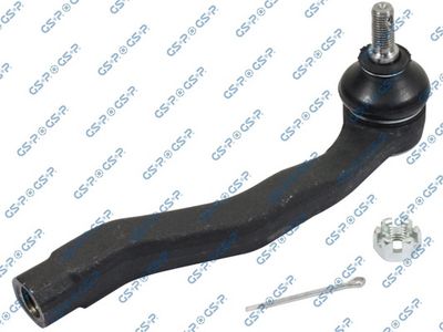 Tie Rod End GSP S070189