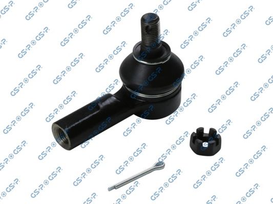 GSP S070193 Tie Rod End