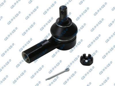 Tie Rod End GSP S070193