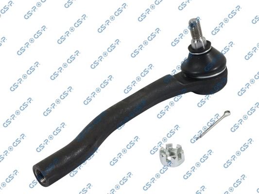 GSP S070194 Tie Rod End