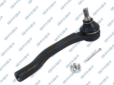 Tie Rod End GSP S070194