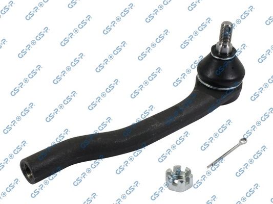 GSP S070195 Tie Rod End