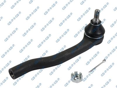Tie Rod End GSP S070195