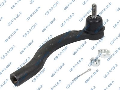 Tie Rod End GSP S070201