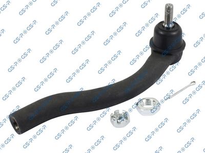 Tie Rod End GSP S070202
