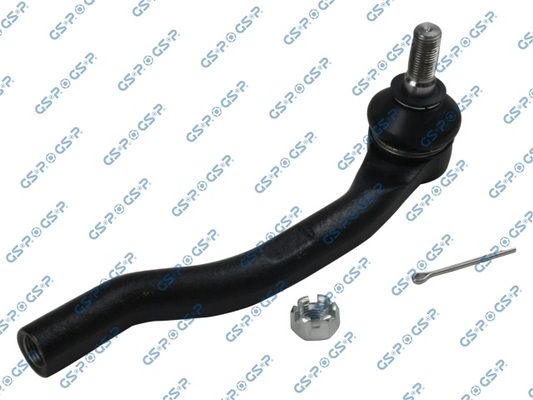 GSP S070203 Tie Rod End