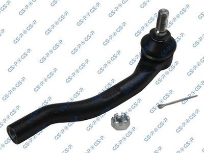 Tie Rod End GSP S070203