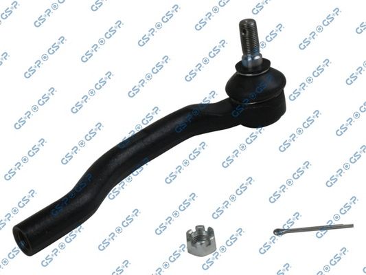 GSP S070204 Tie Rod End