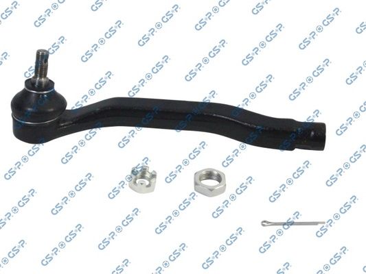 GSP S070206 Tie Rod End