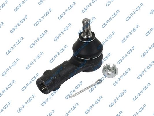 GSP S070209 Tie Rod End