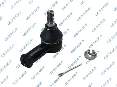 Tie Rod End GSP S070210
