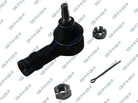 GSP S070212 Tie Rod End