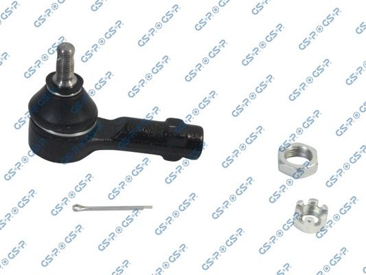 GSP S070214 Tie Rod End