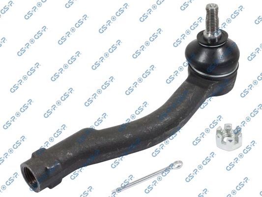 GSP S070217 Tie Rod End
