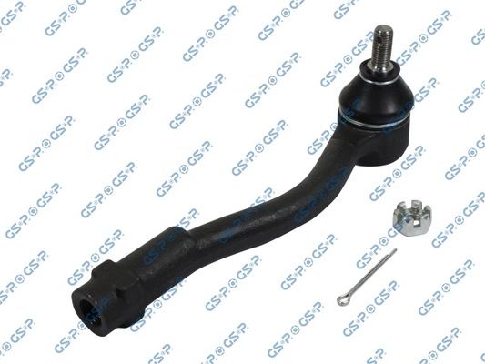 GSP S070221 Tie Rod End