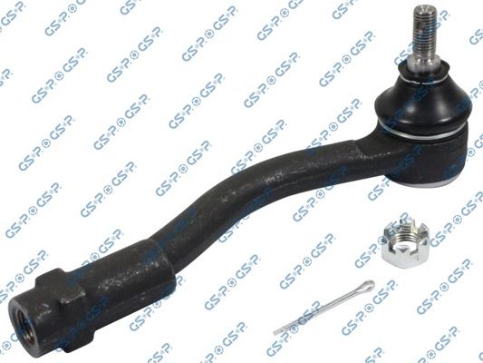 GSP S070222 Tie Rod End