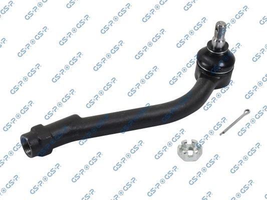 GSP S070223 Tie Rod End