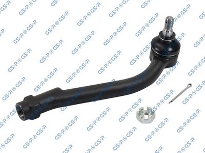 Tie Rod End GSP S070223